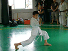 isiro (103)_samu.gif